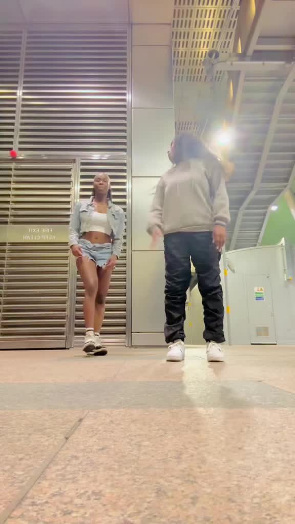 @Gibbs_Out&Bad ๐๐พโ๏ธ