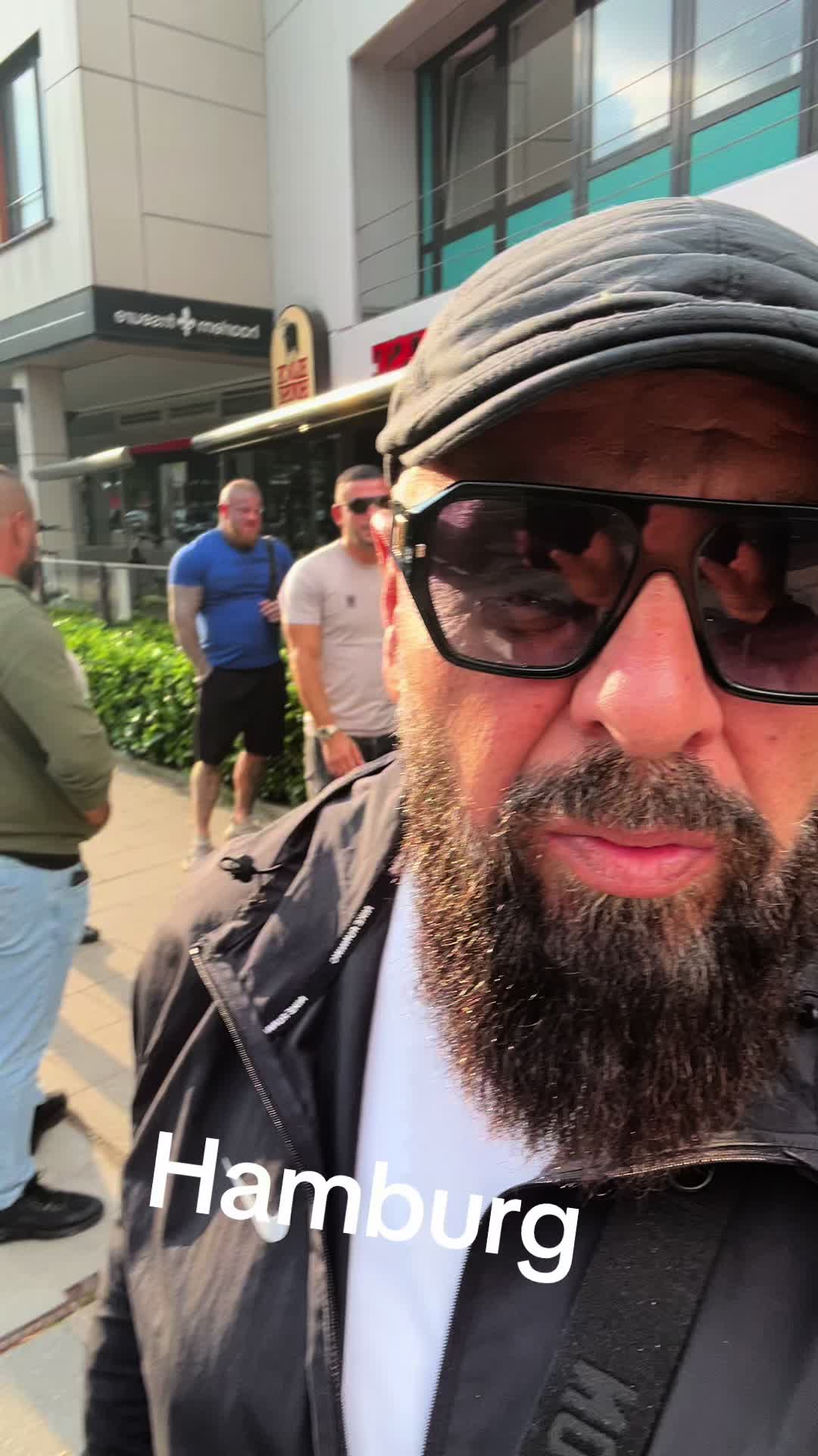 @Shenk_Hamburg