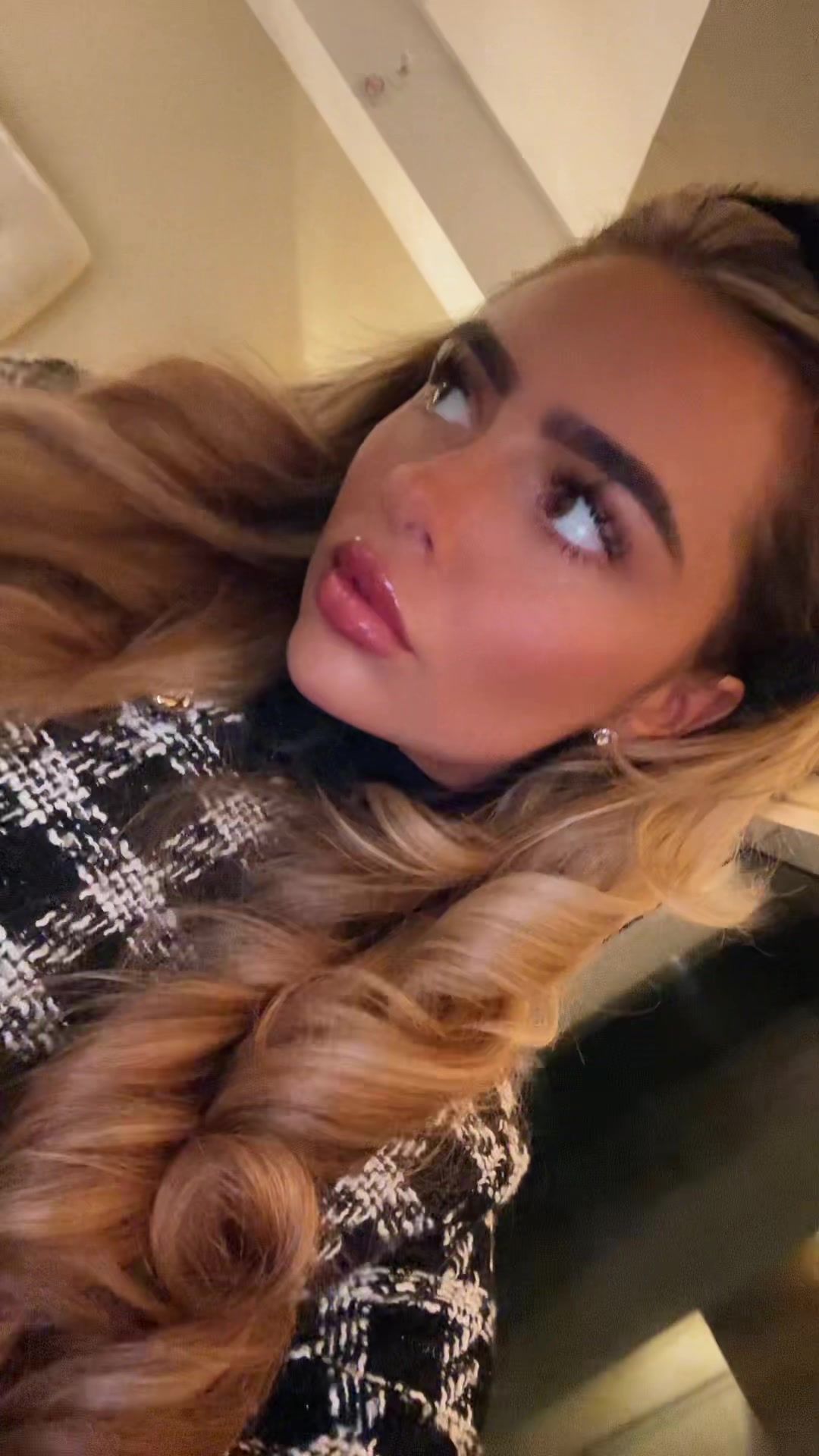 @Bethteahenx
