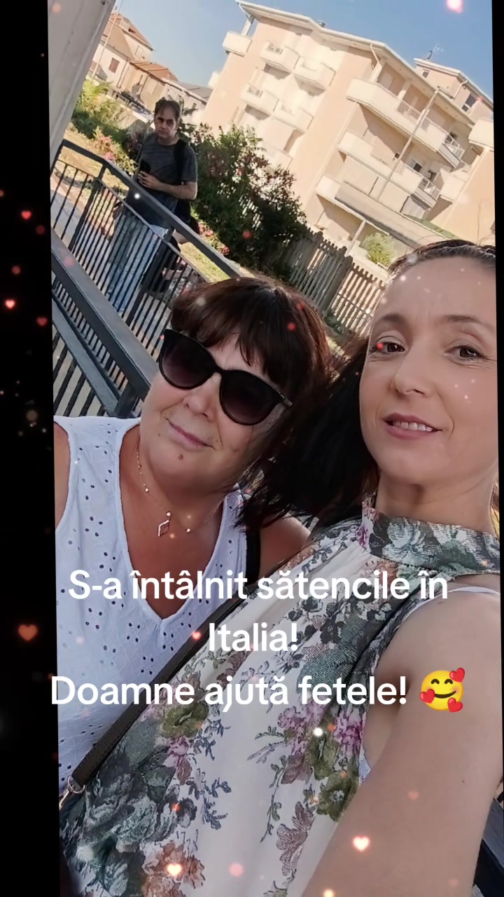 @Liuba 🇲🇩//🇮🇹