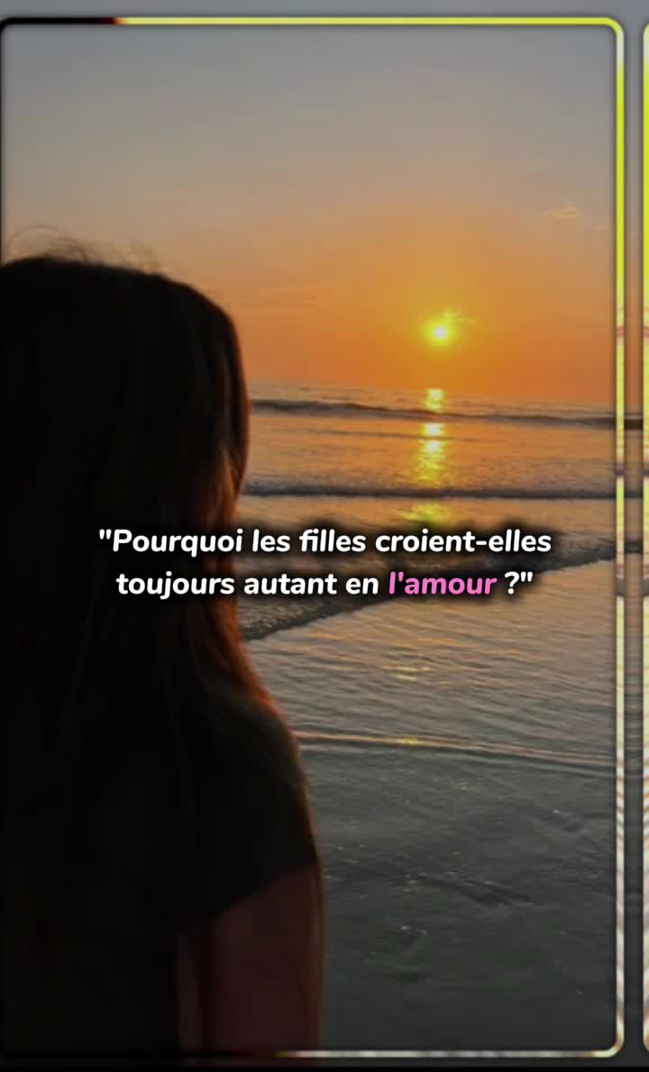 @𝑴 ' 🌺