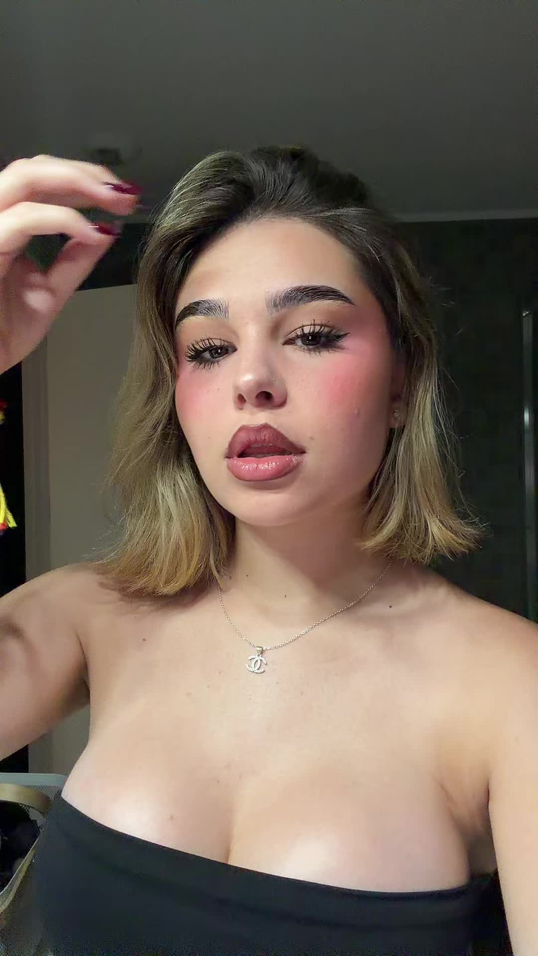 @sheylaamartiiin