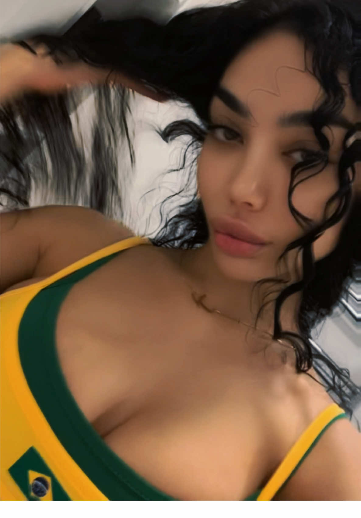 @persianbabyx