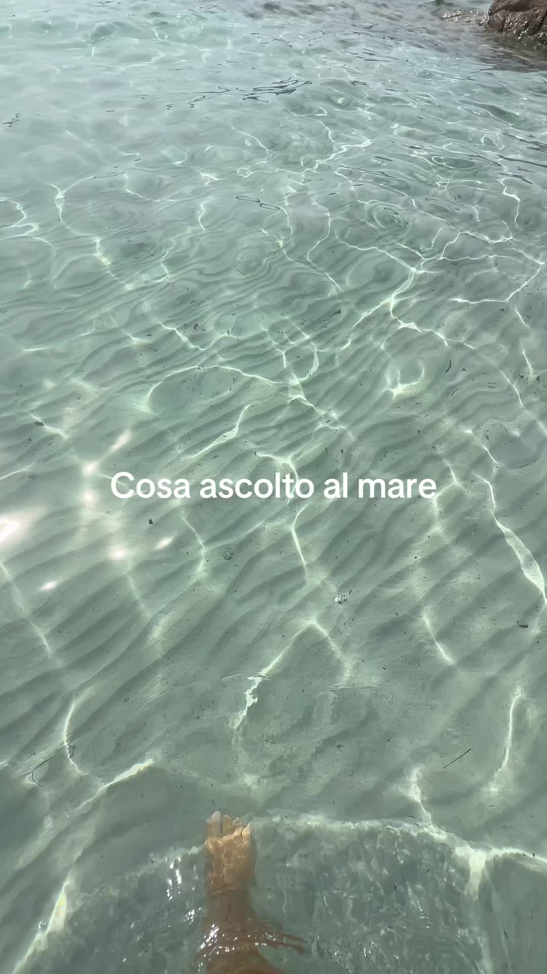 @Giulia Pistidda