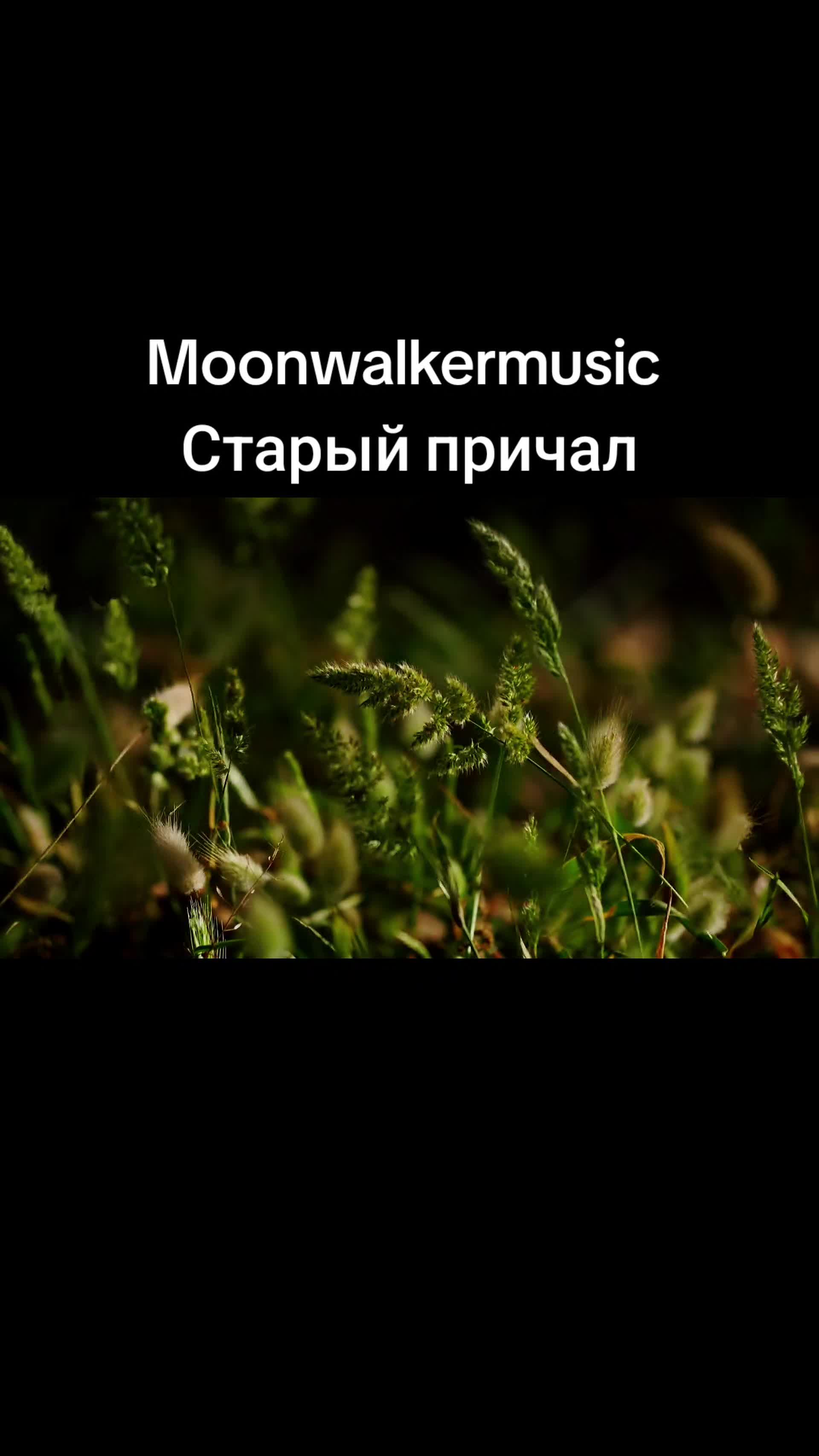@moonwalkermusic