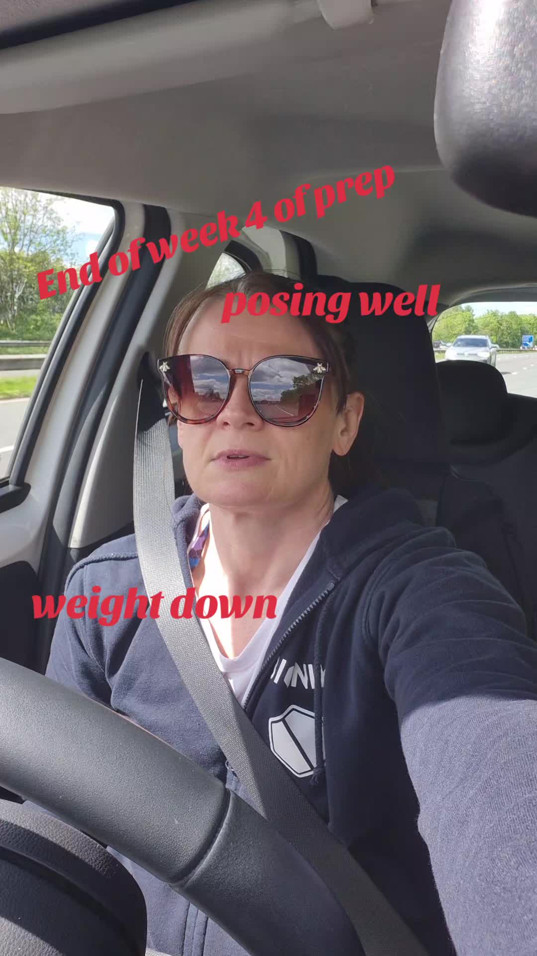 @Lisa