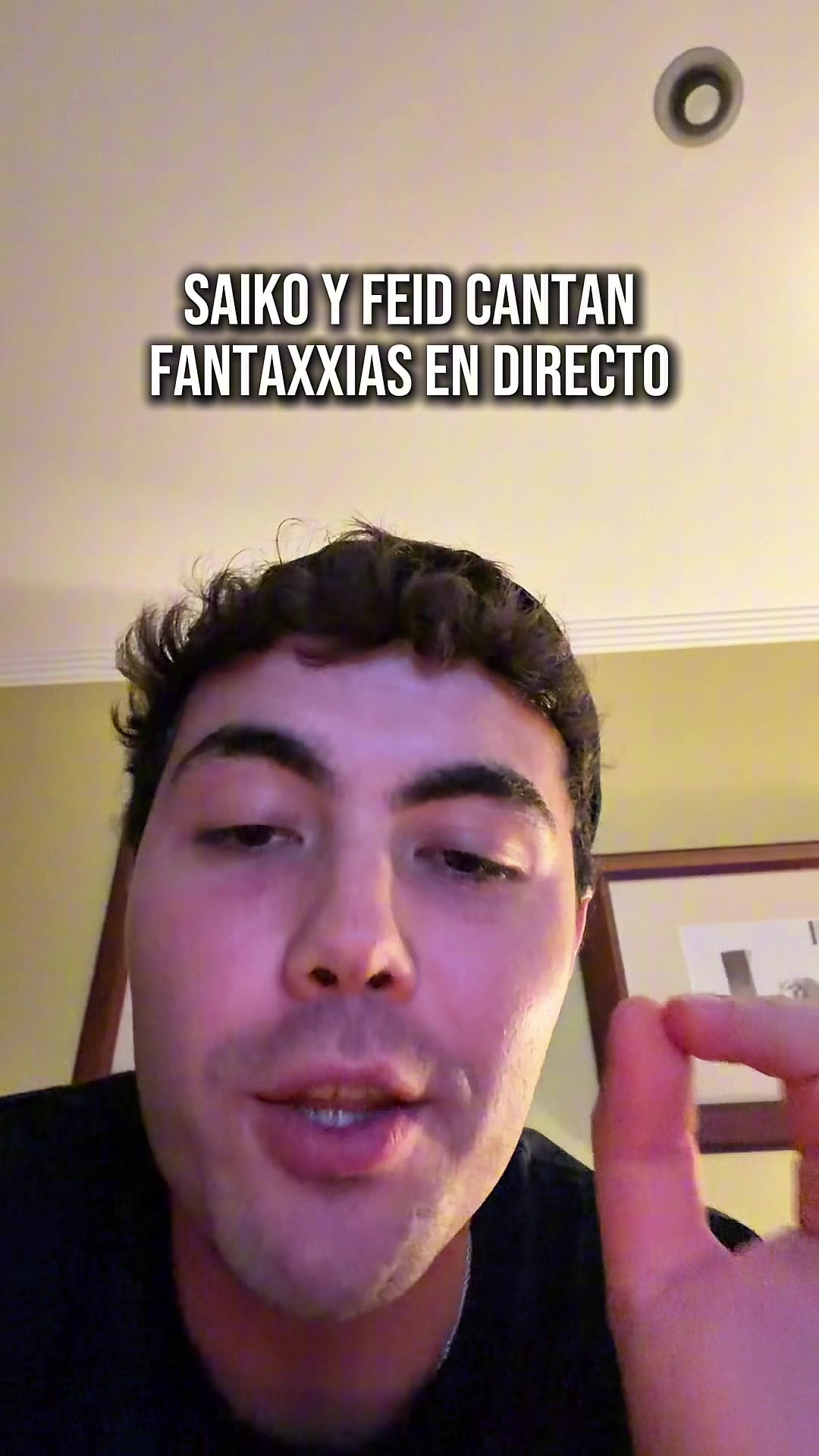 @Mario Hernández