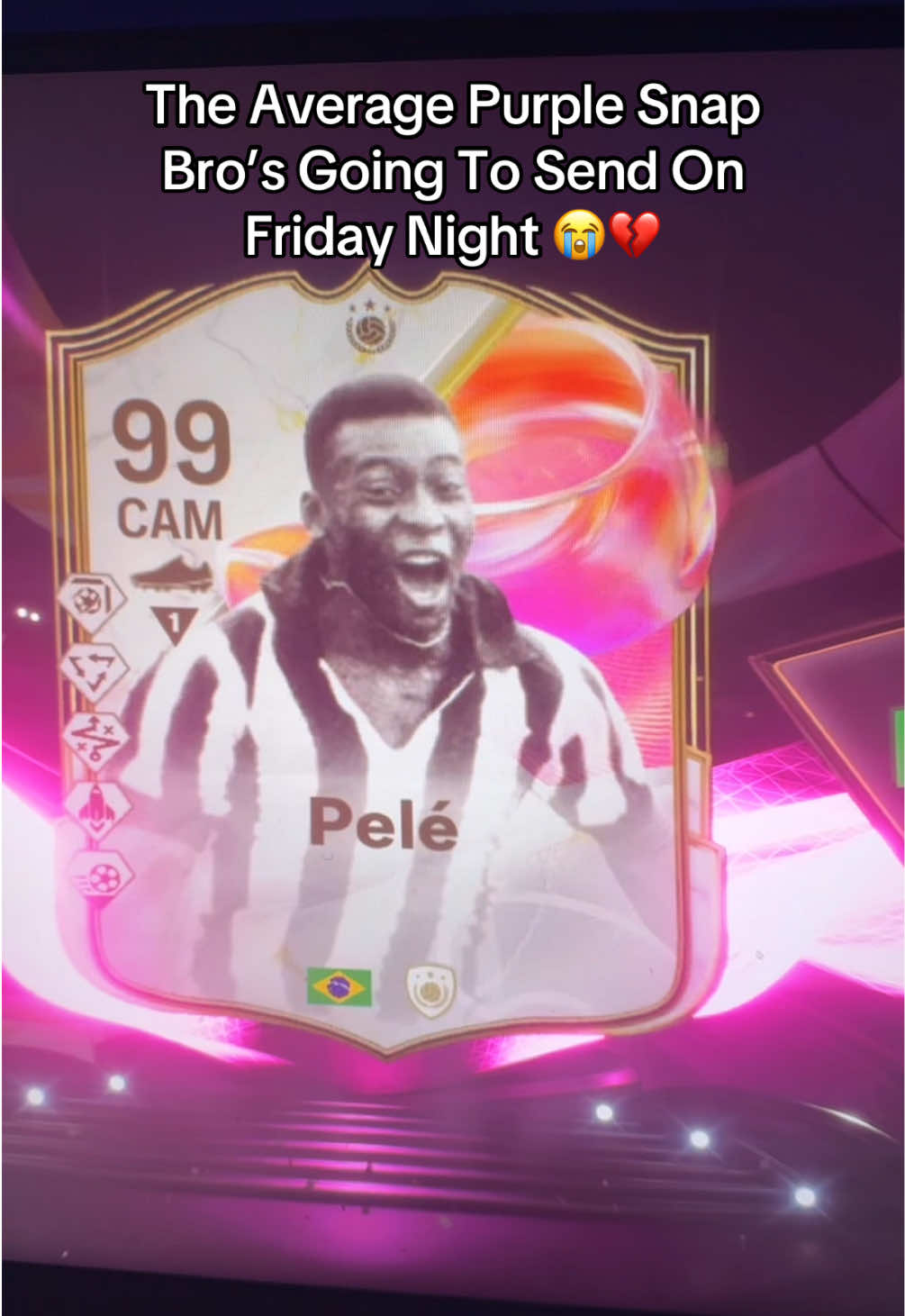 @grumpyFUT