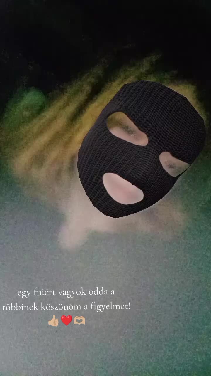 @❤️°alexa°❤️