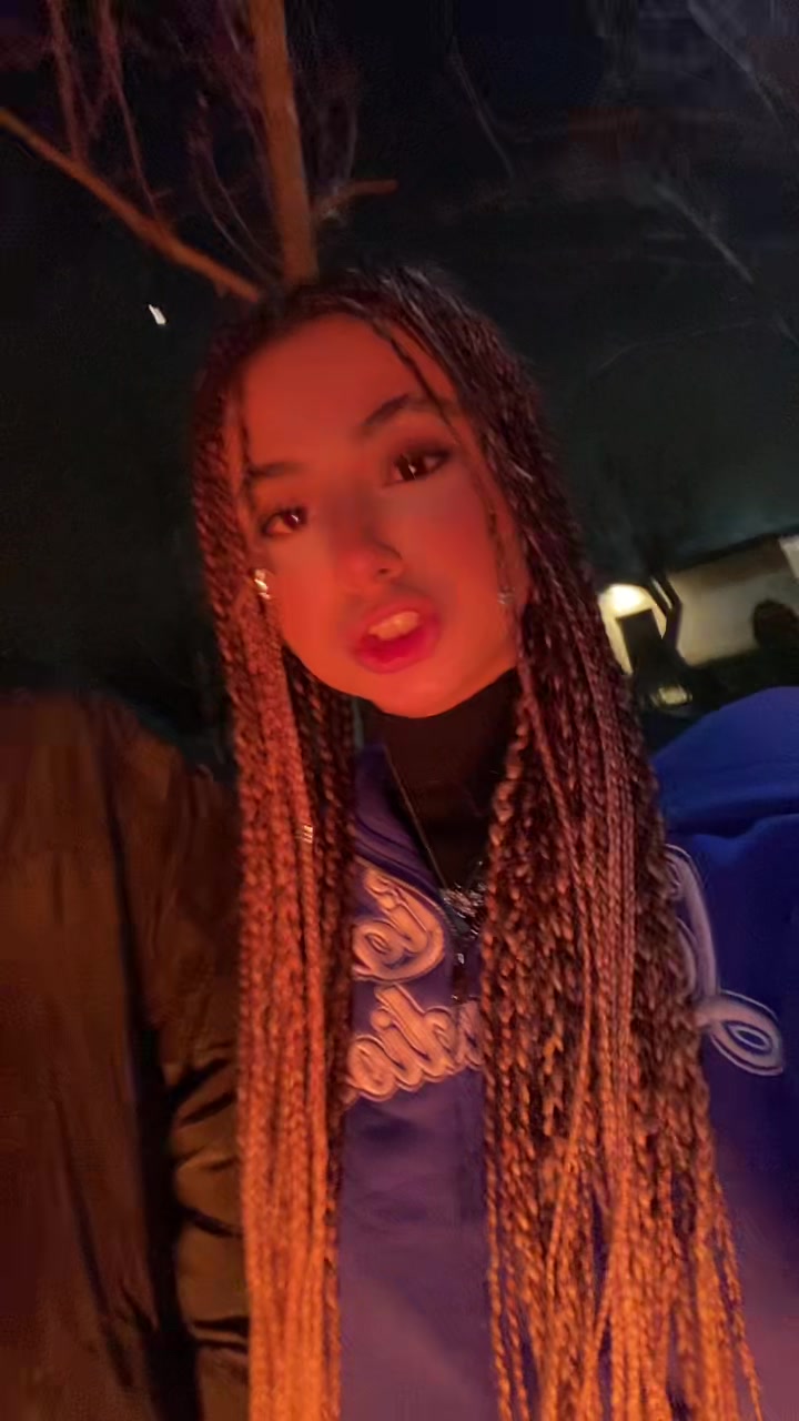 @mia_m12