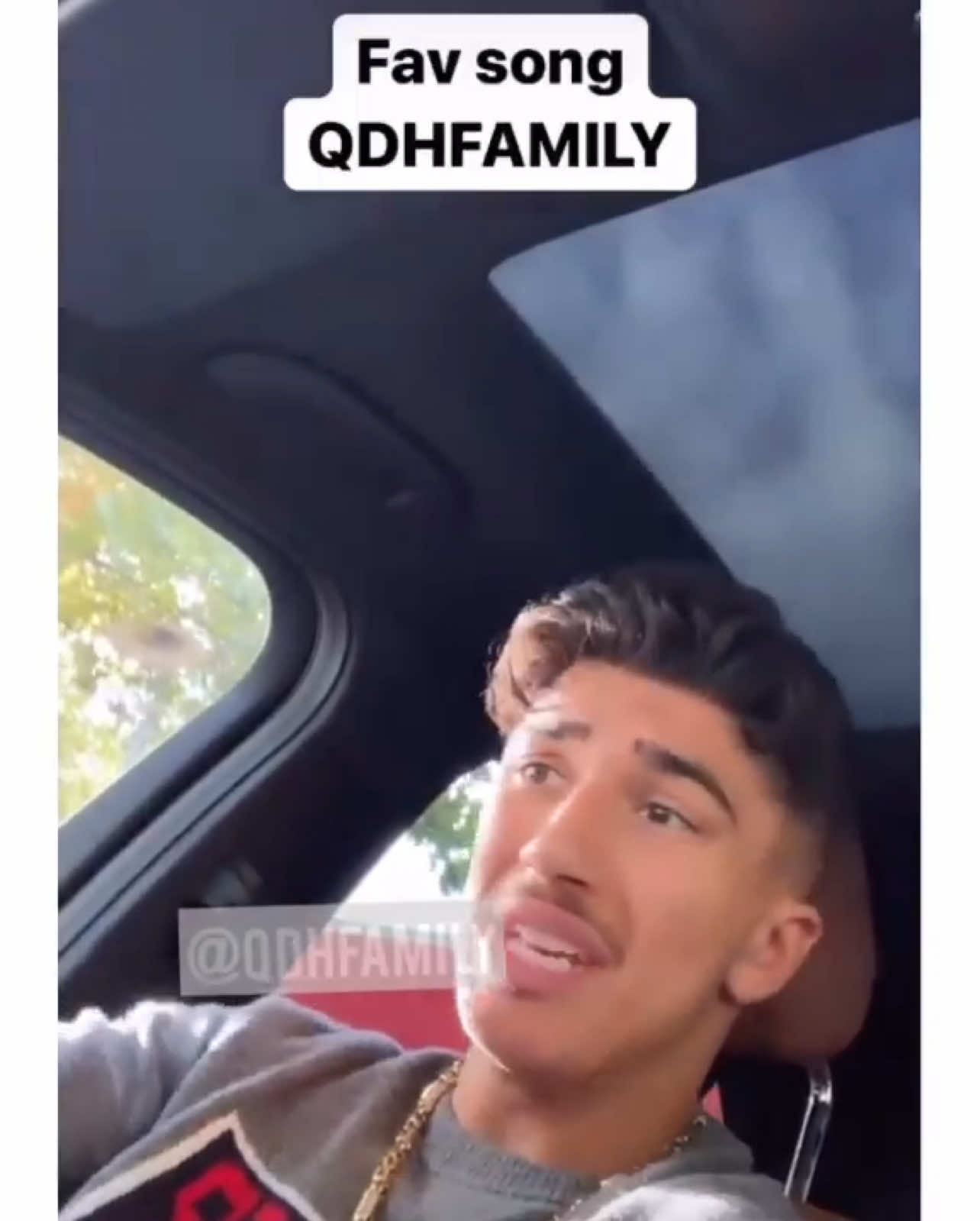 @Mero
