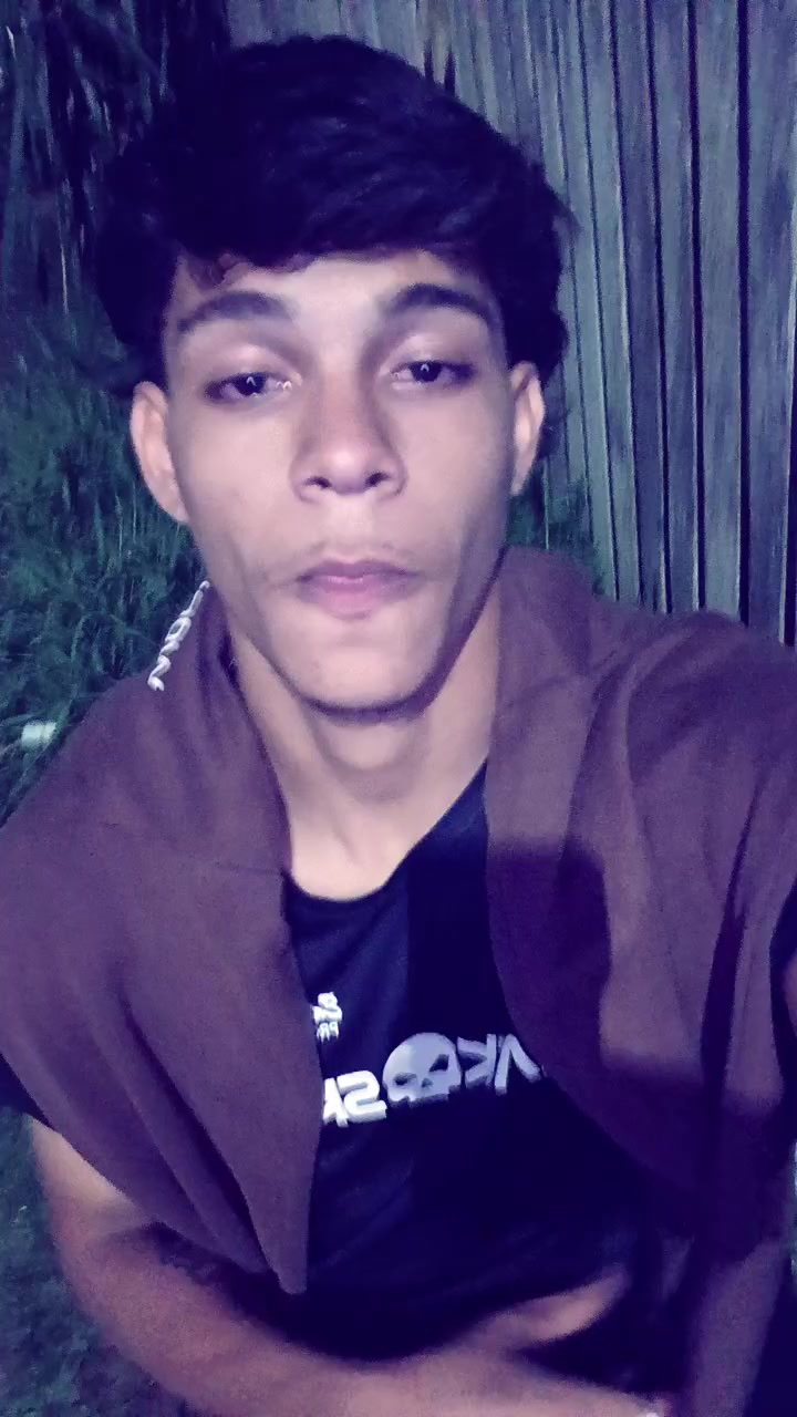 @Williansx7