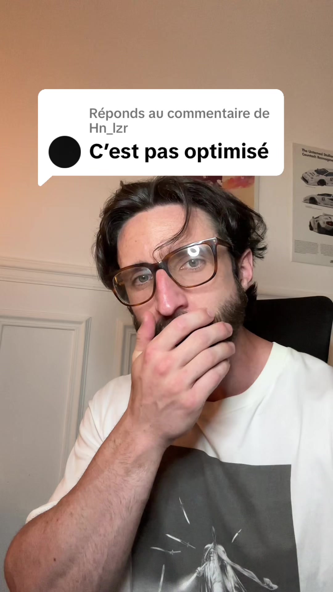 @lucasgouiffes