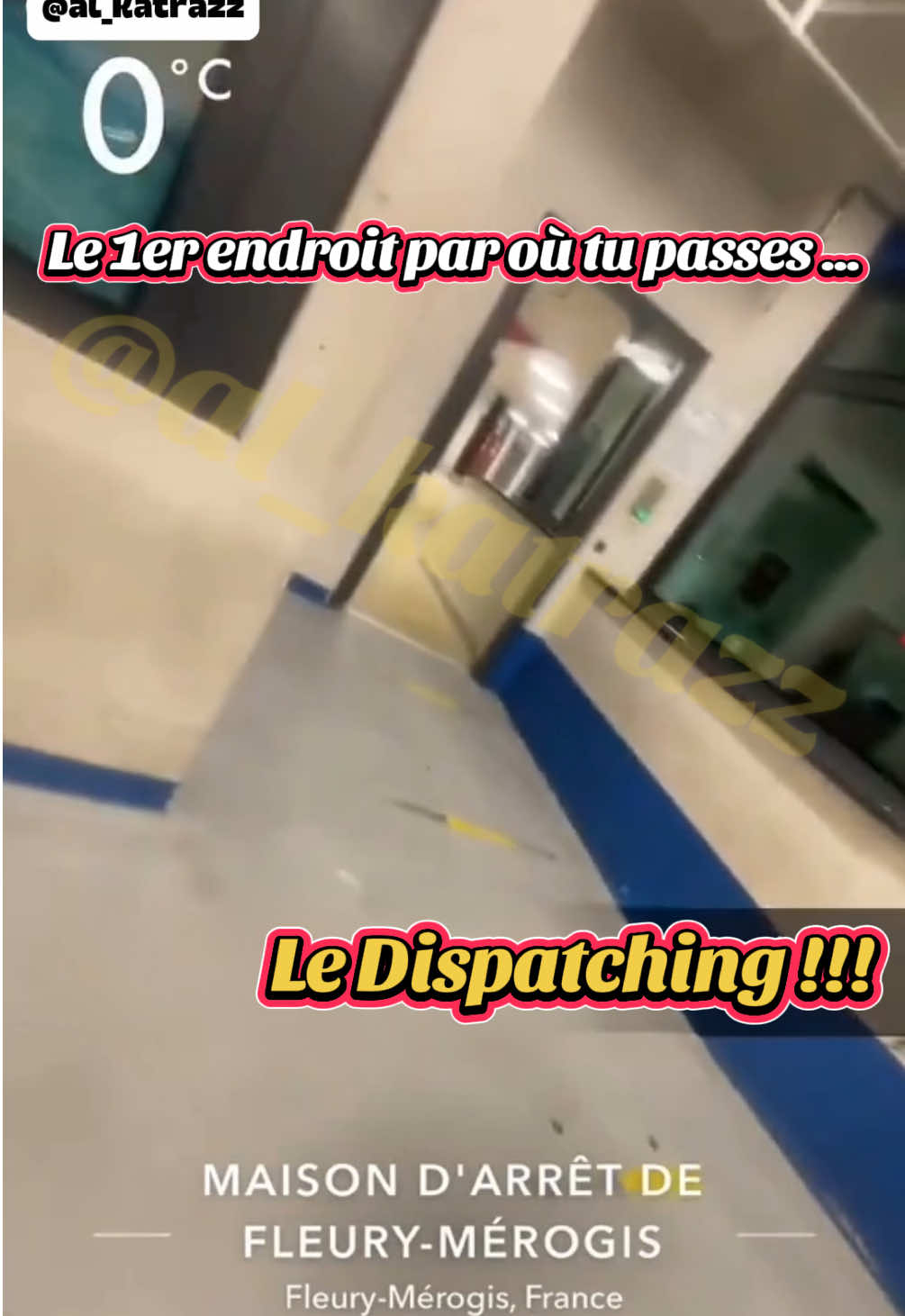 @Mauvais M&eacute;lange 💥