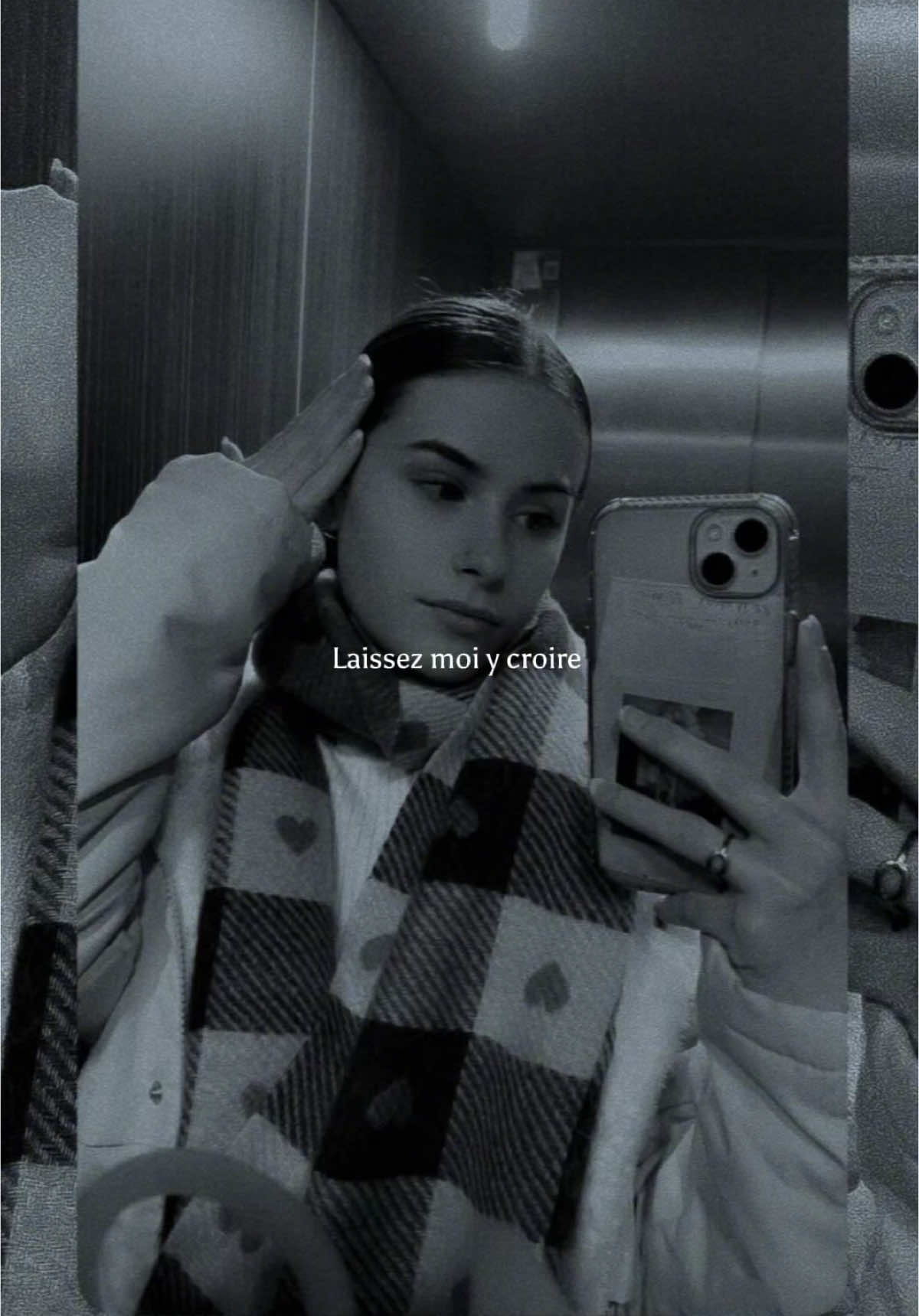 @— ∘♡༉∘ — 𝑨𝑳𝑲 ♥ — ∘༉♡∘ —