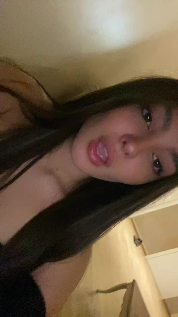 @sbri🐈⬛🎀
