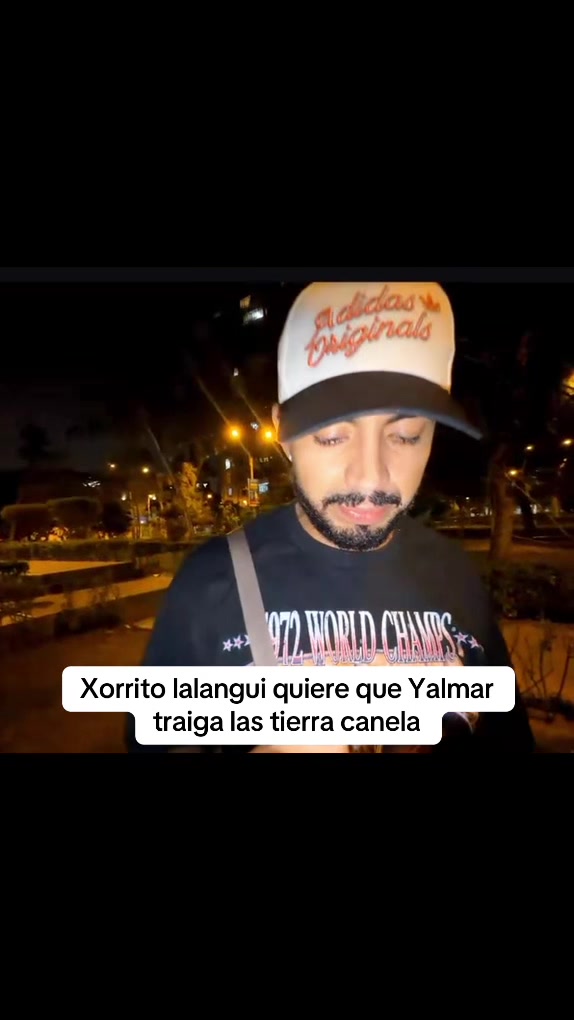 @Joseclips18