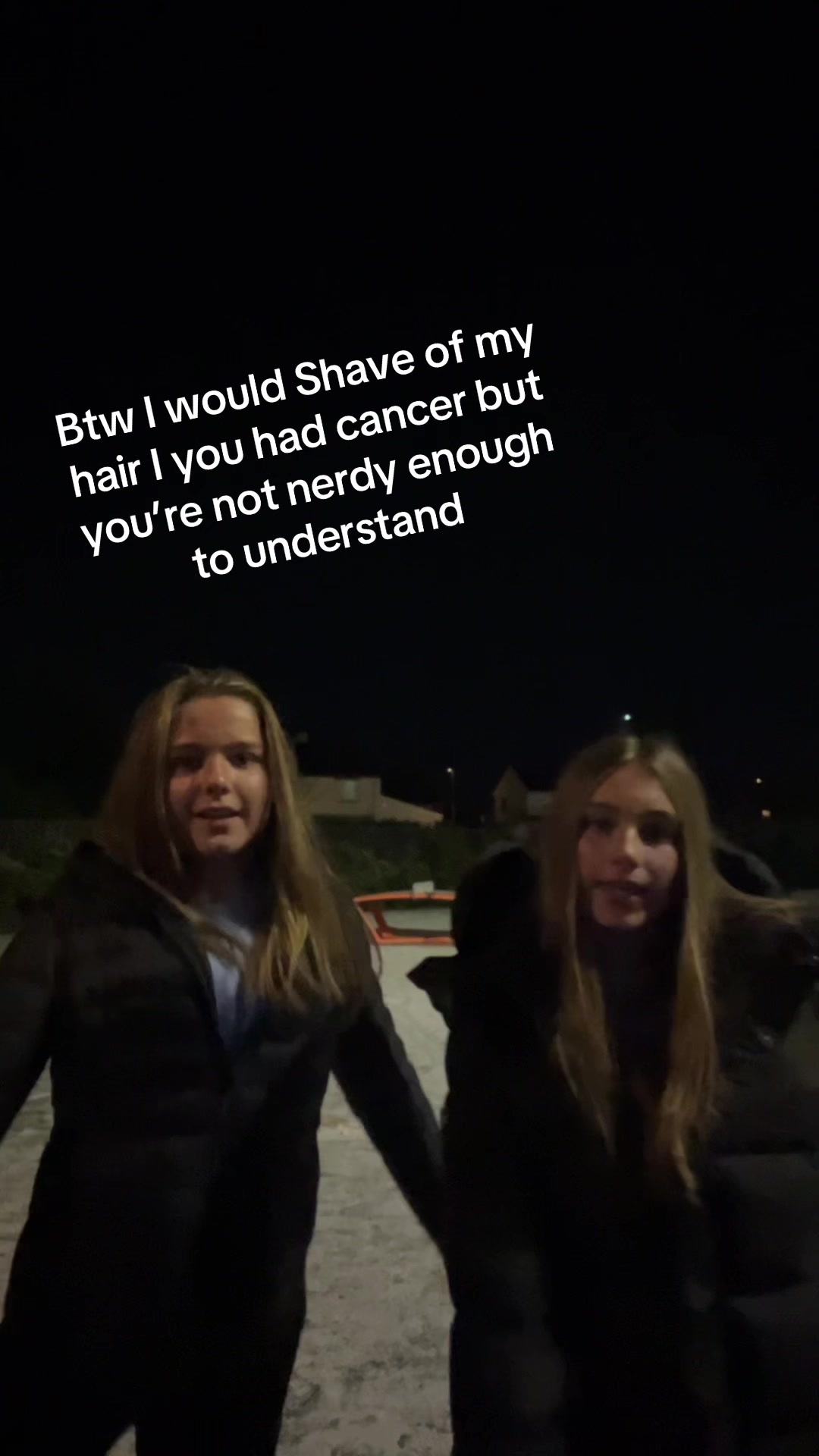 @linnea.spambrk
