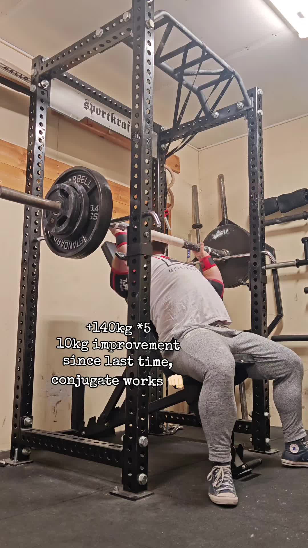 @Niko Voutilainen