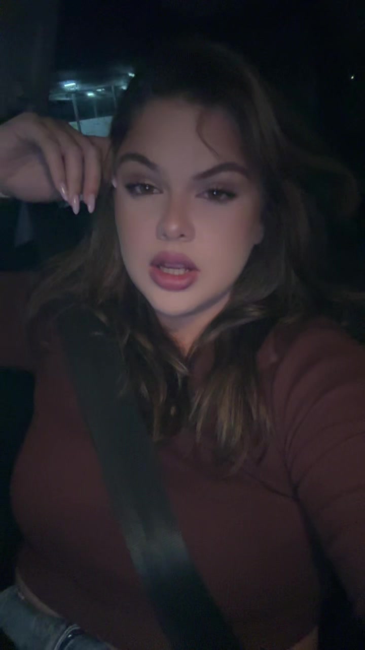 @beea