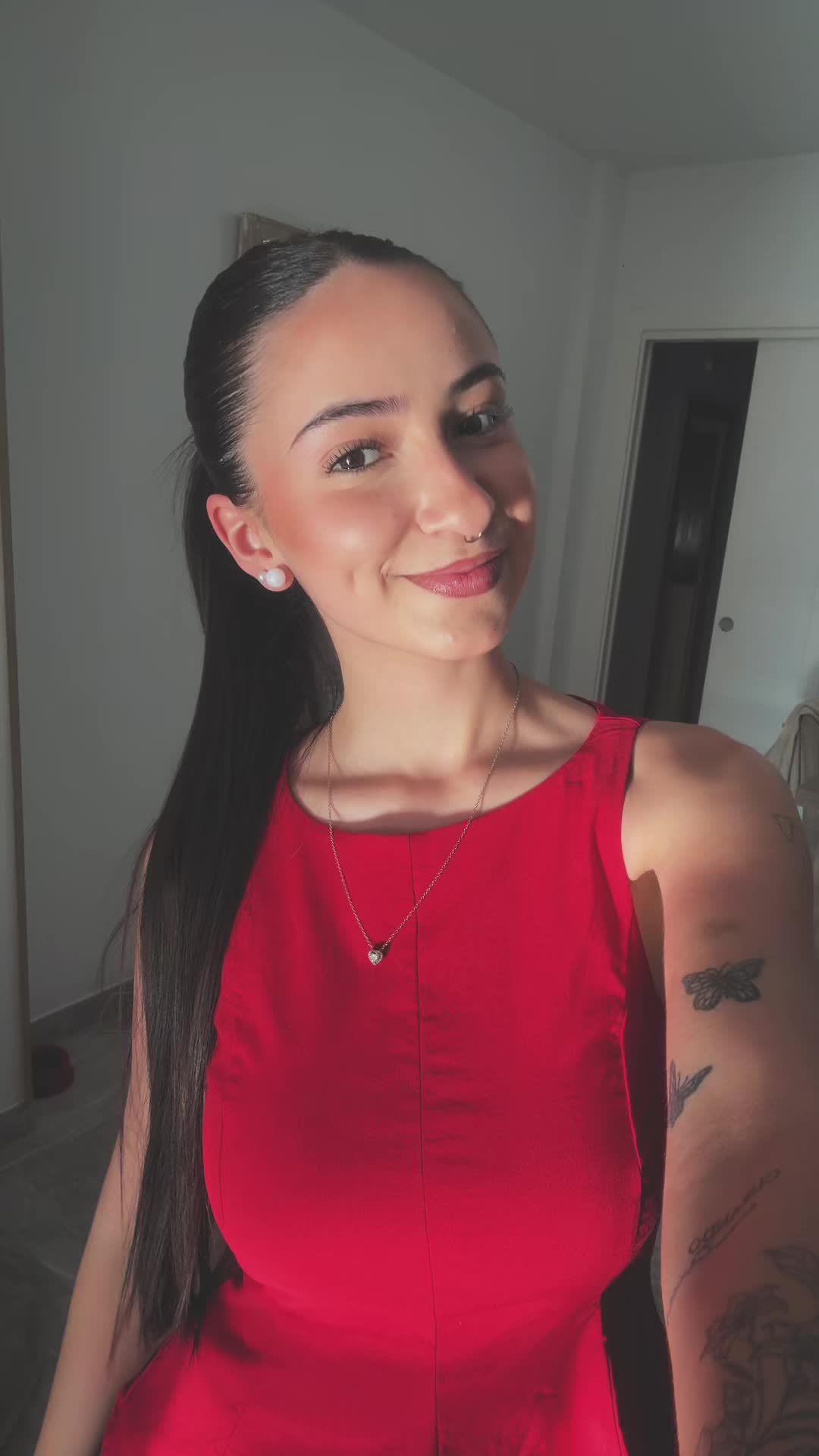 @𝐀𝐥𝐛𝐚