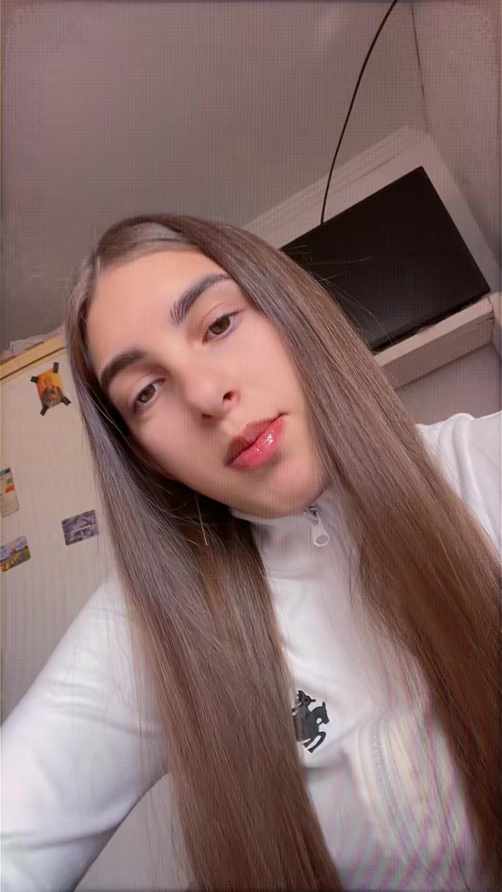 @👸🏼Marya👸🏼
