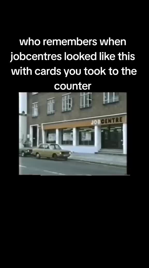 @lets_take_another_trip_to_past