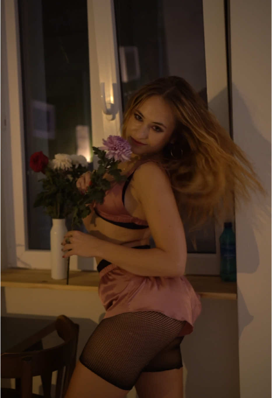 @Ana
