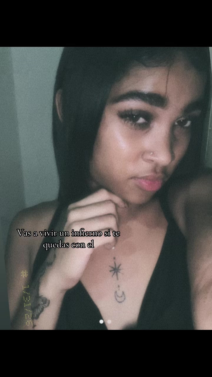 @Ni🫦