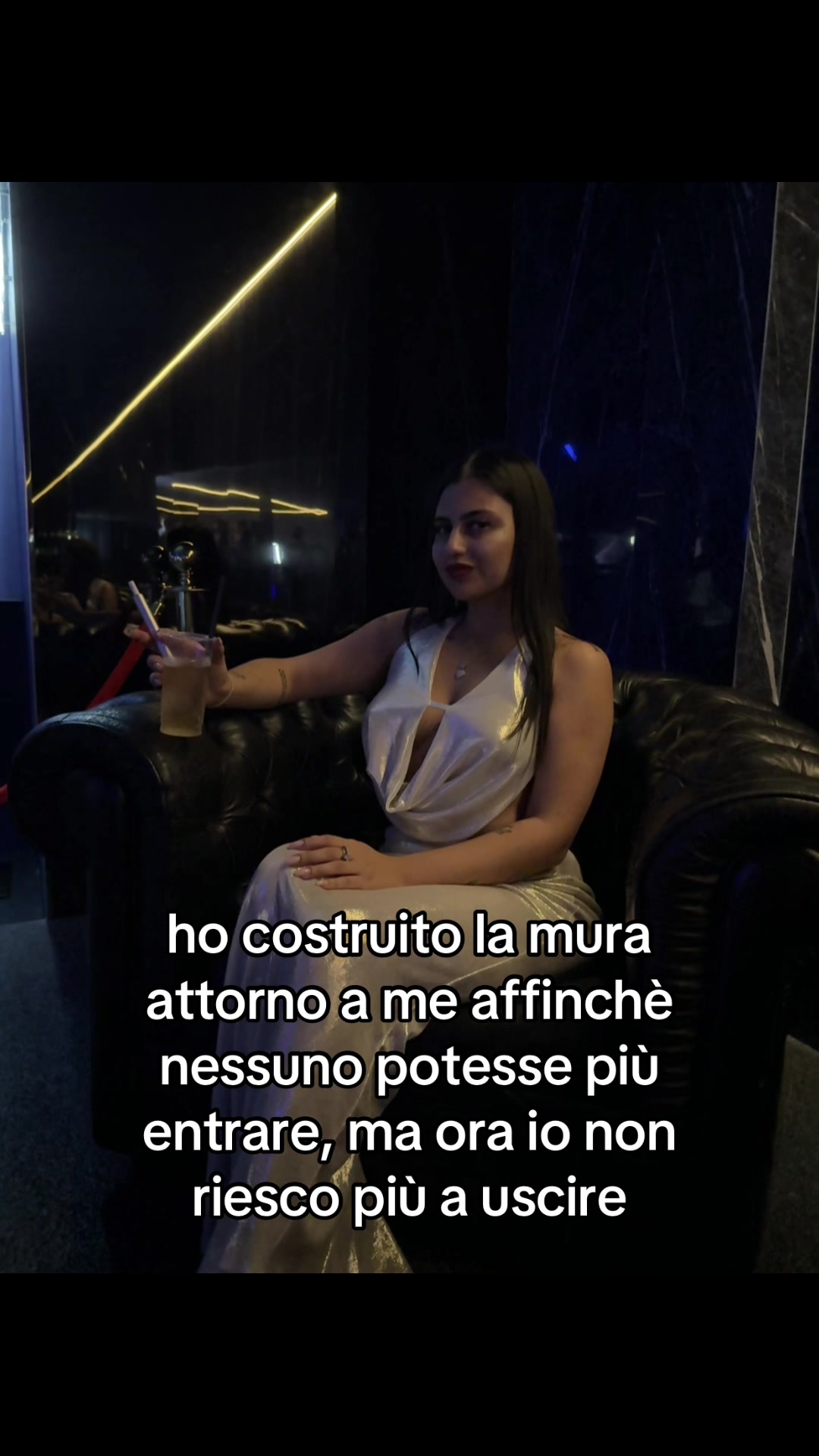 @MP🖤 28🖤