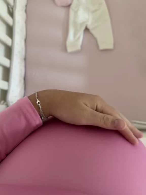 @𝐀𝐥𝐢𝐜𝐢𝐚