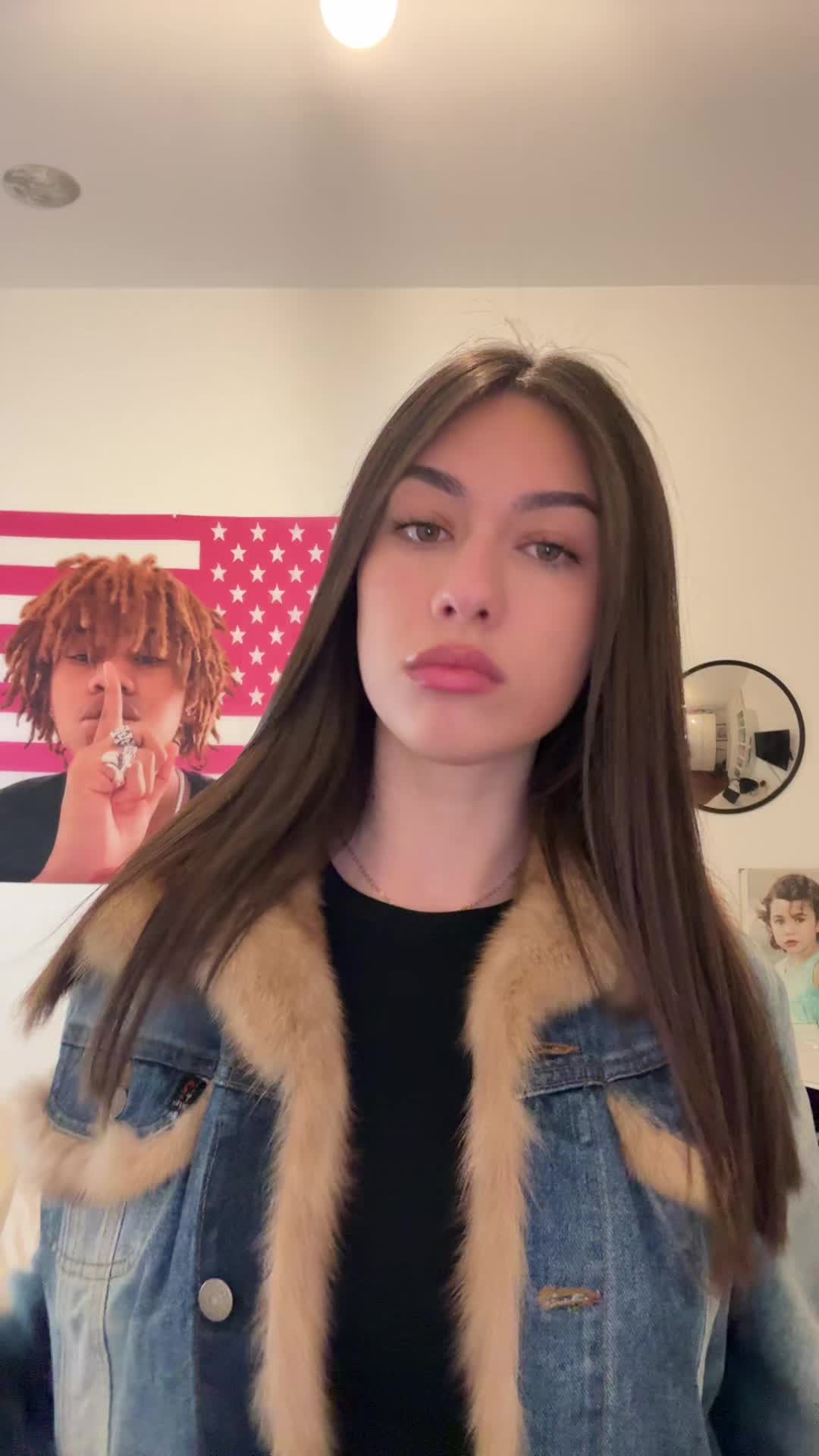 @cecilia