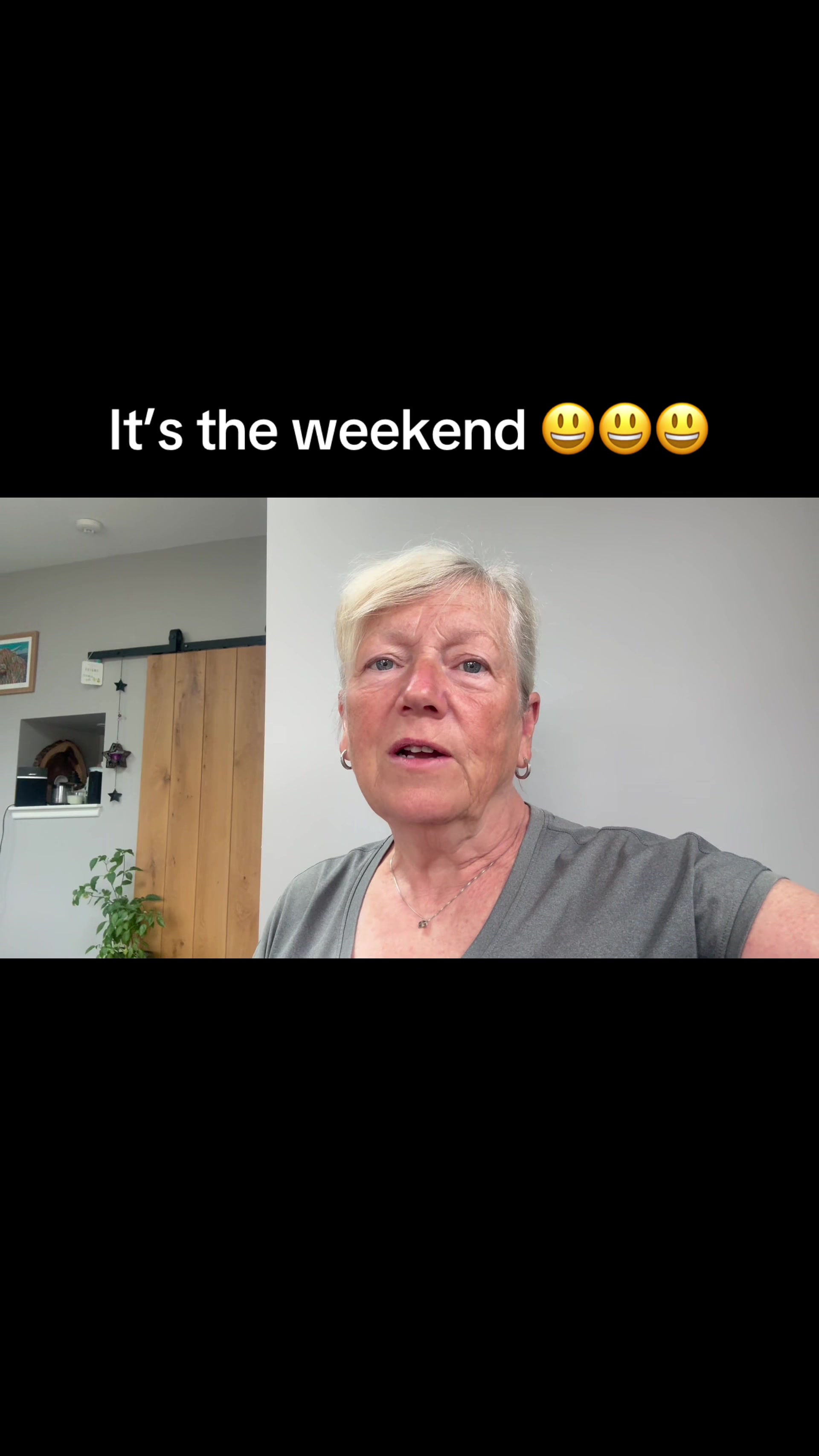 @Notyouraveragegranny