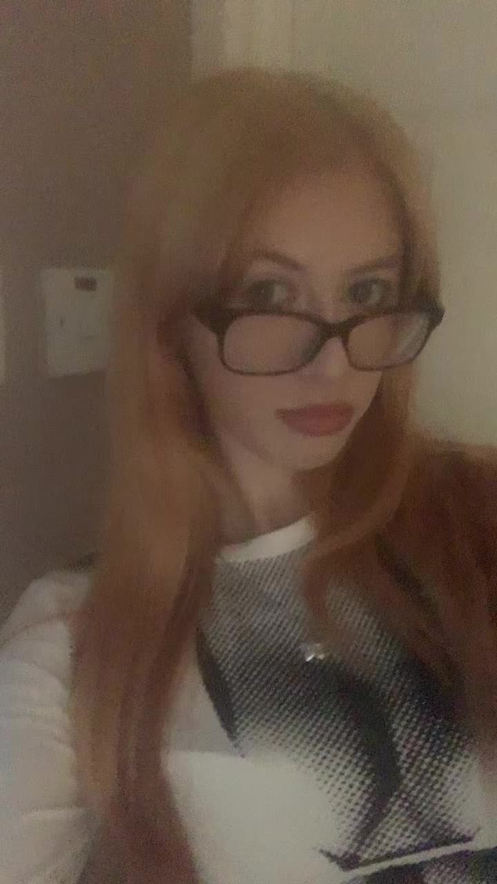 @🐈&zwj;⬛
