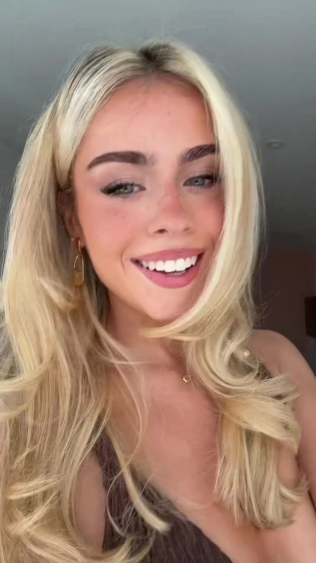 @erin