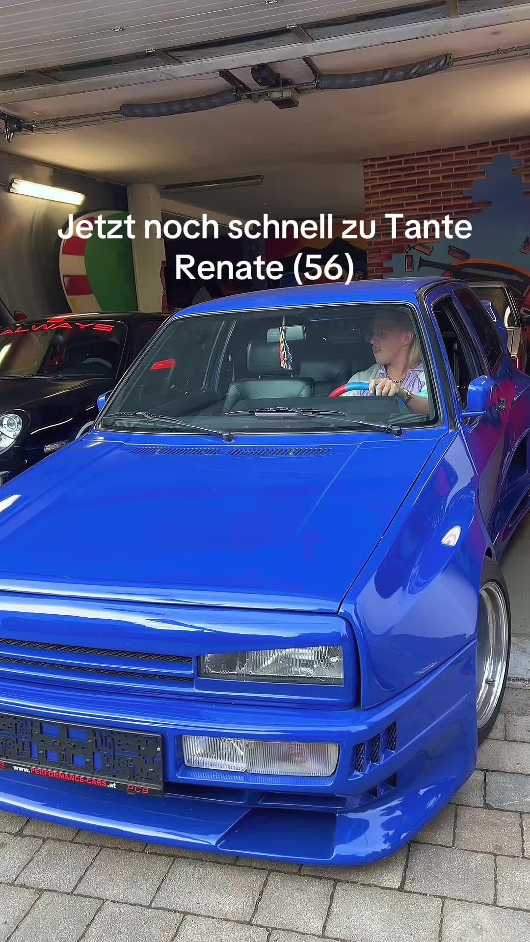 @90&lsquo;s Kev