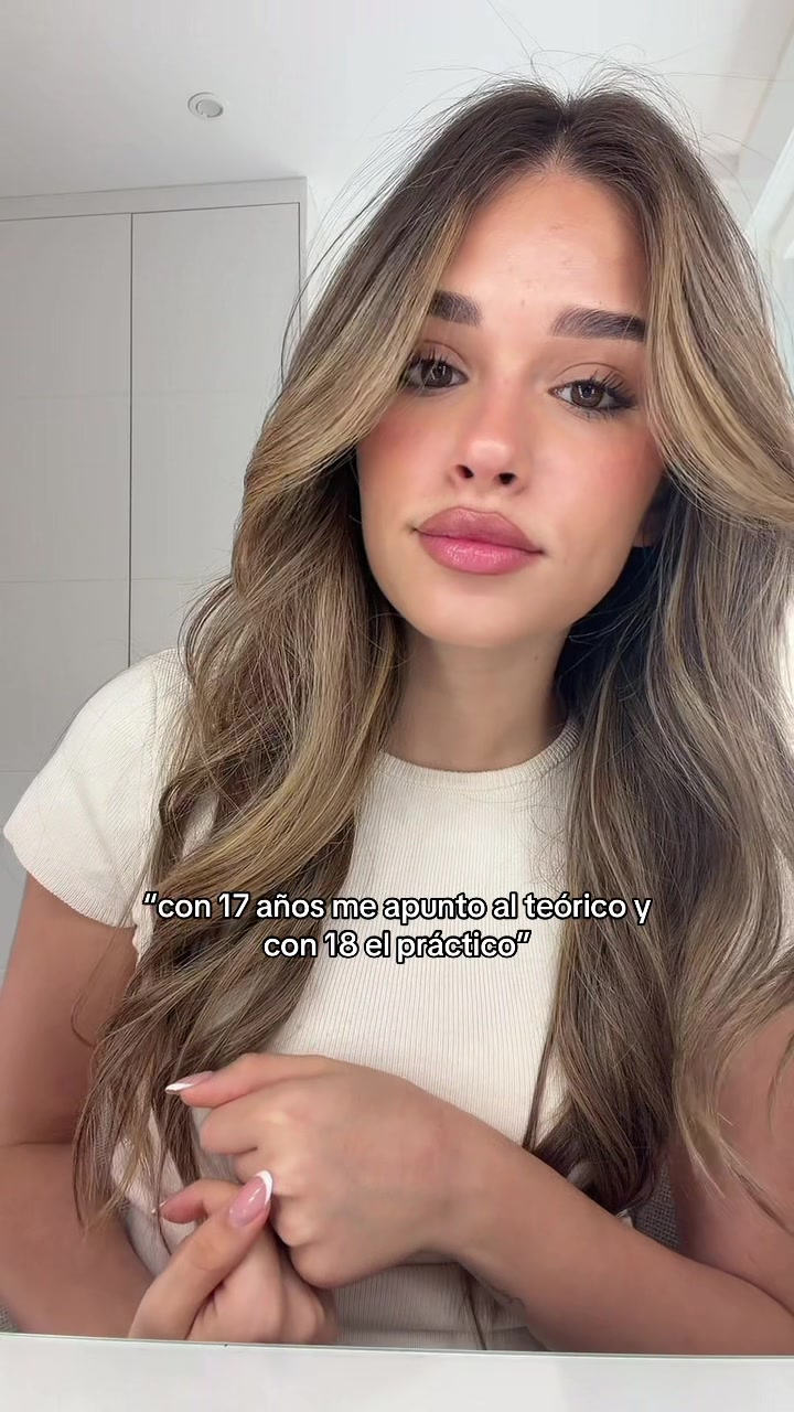 @nerea