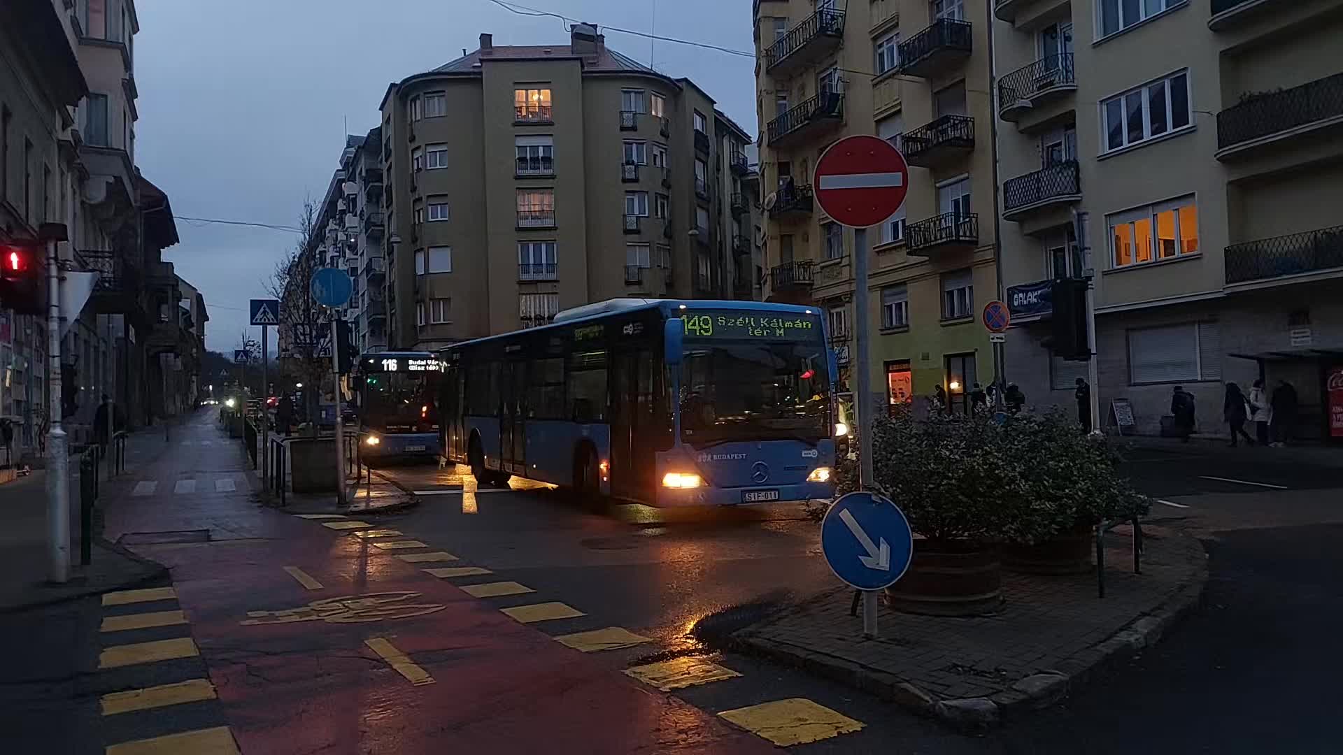 @villanypasztor