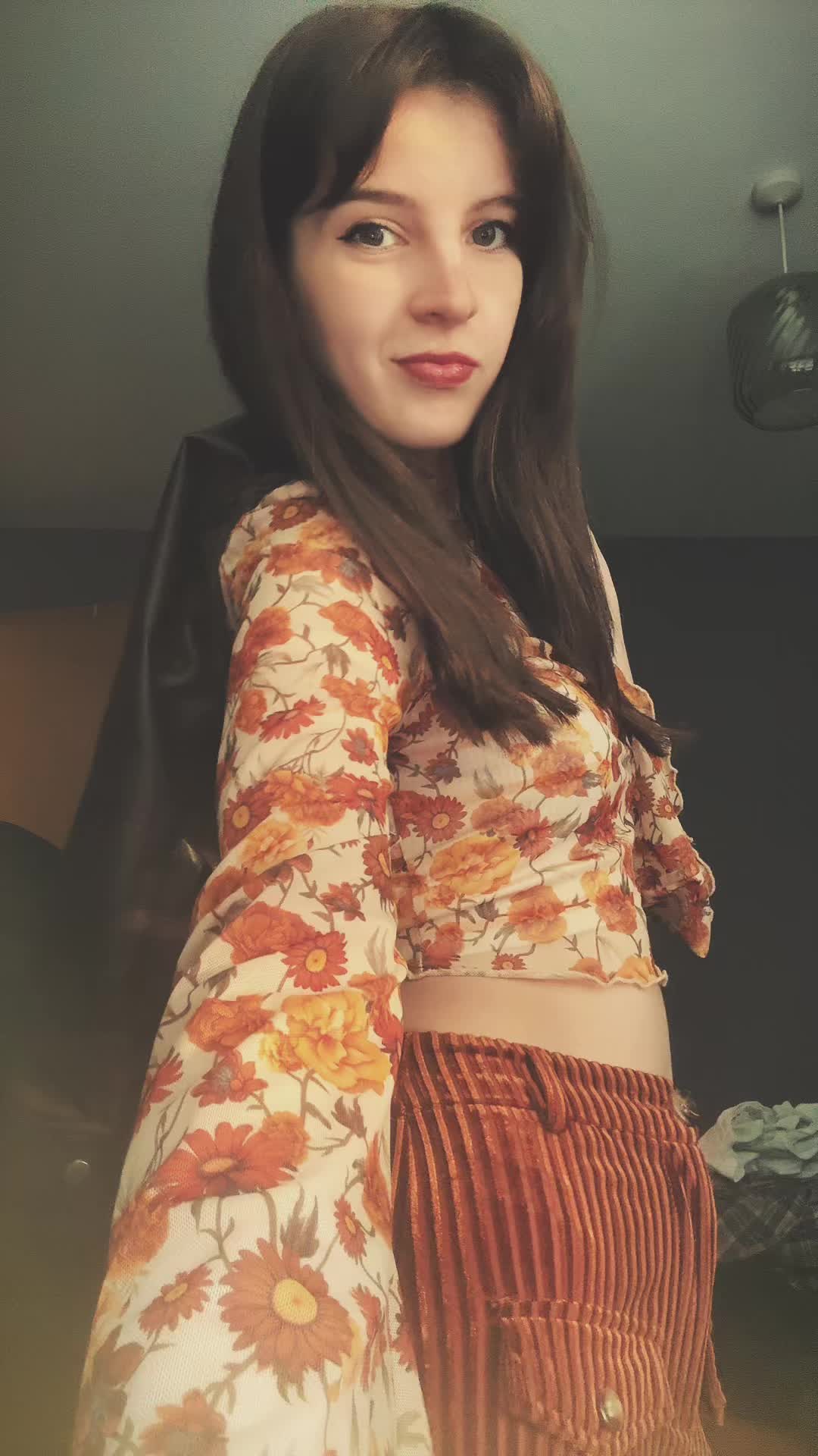 @𝒸𝓁𝒶𝓇𝑒! ݁⋆