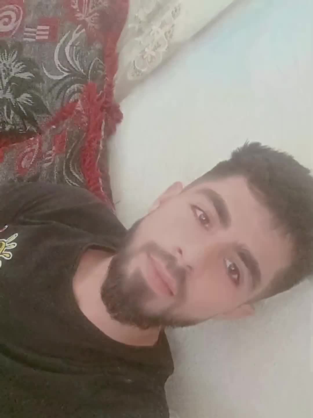 @﷼ابو ريان﷼