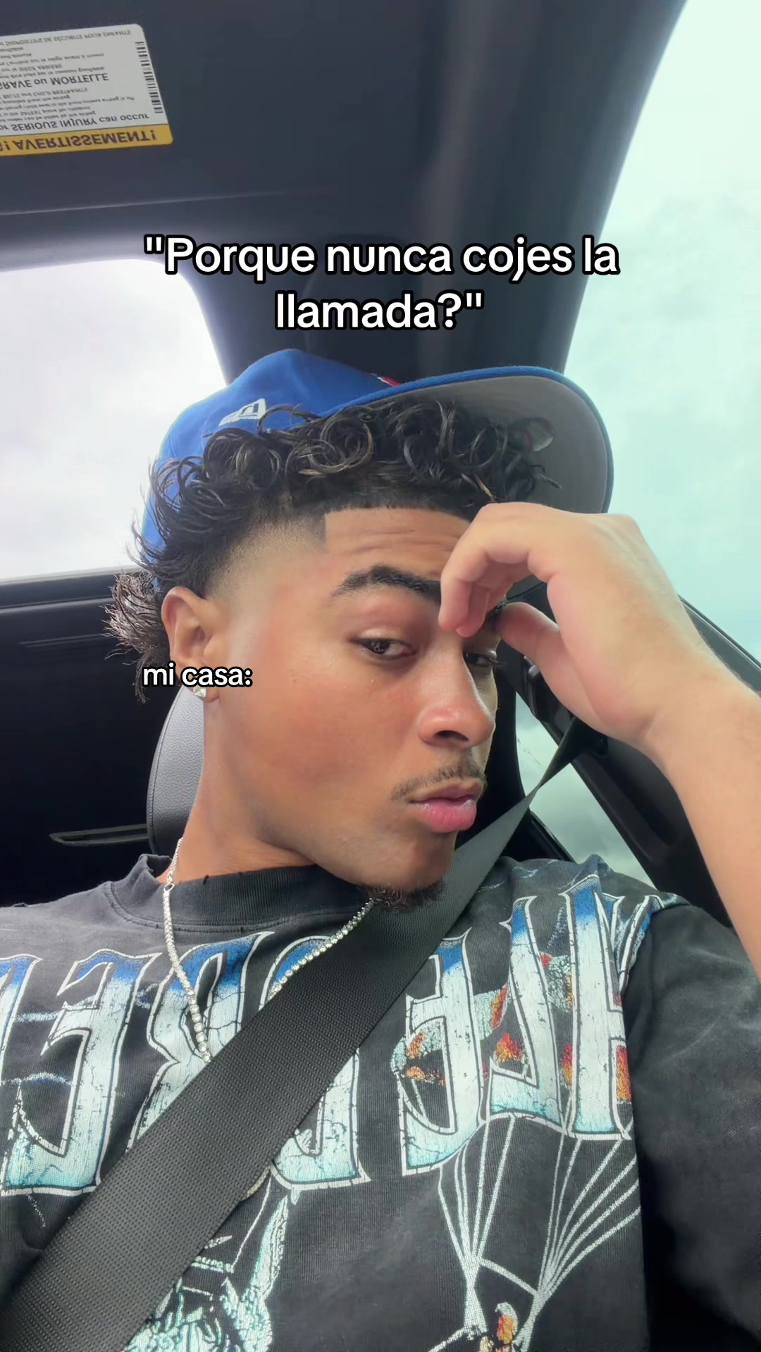 @Derek🇩🇴