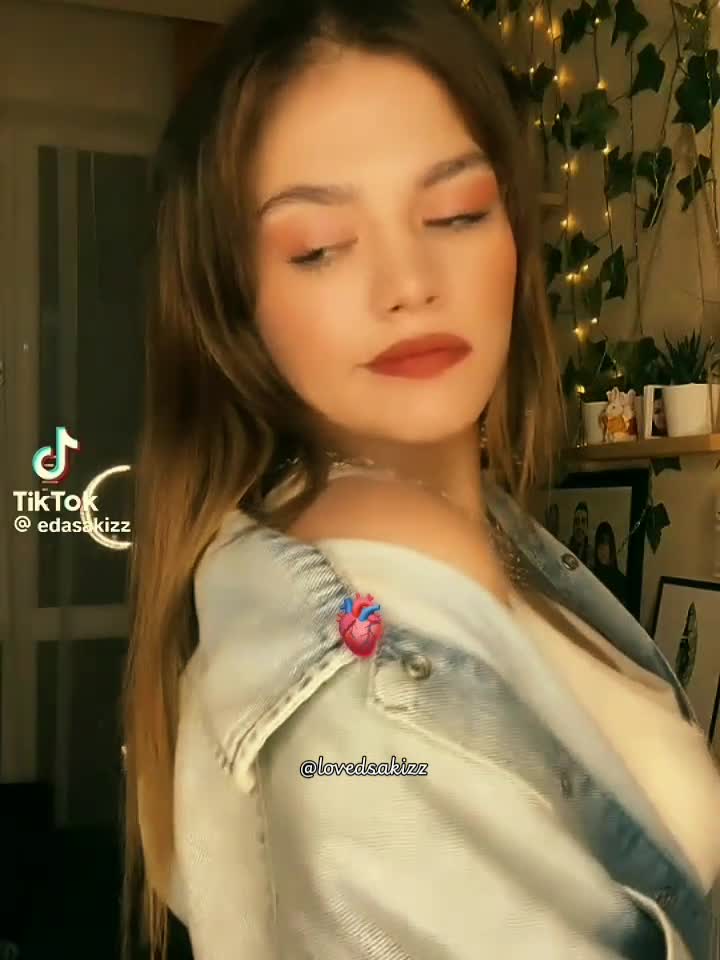 @Eyl&uuml;l Sakız