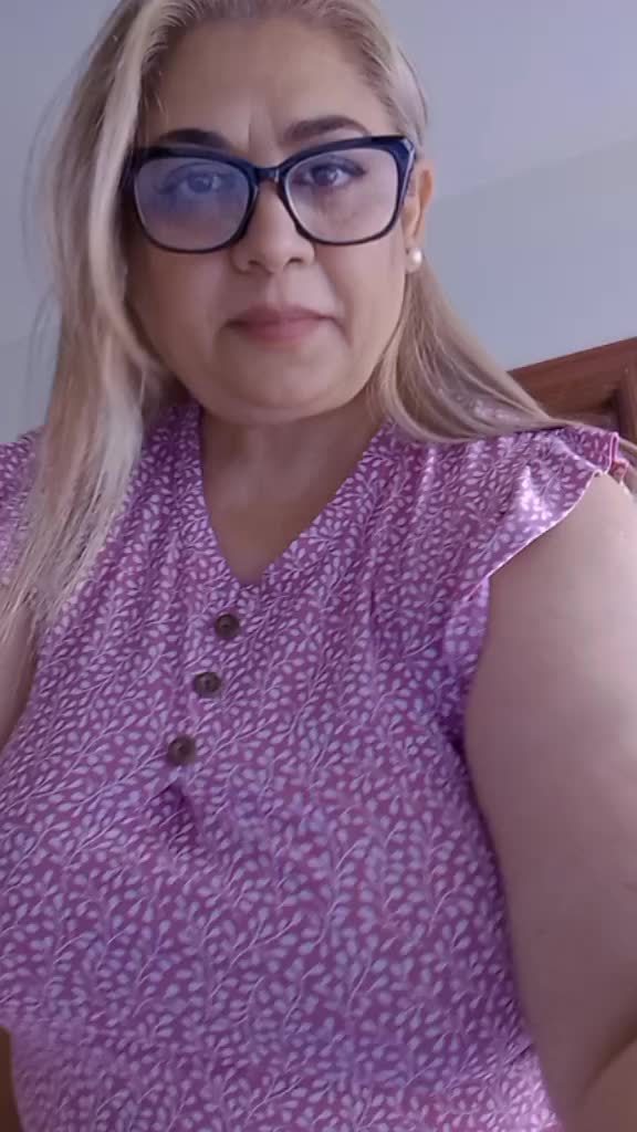 @Daniela Trandafir