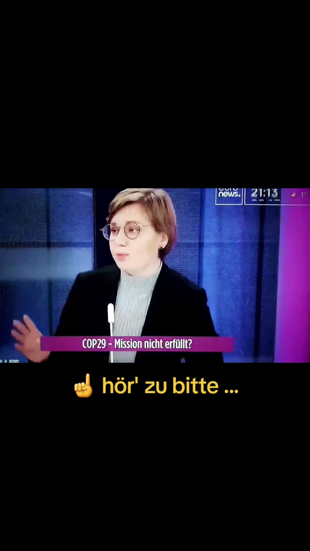 @Nicht Wichtig