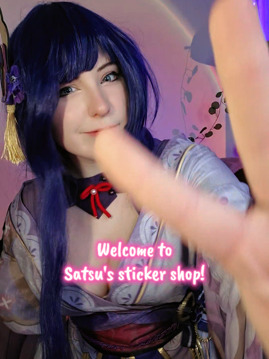 @🫧☁️Twitch.tv/justsatsucos☁️🫧