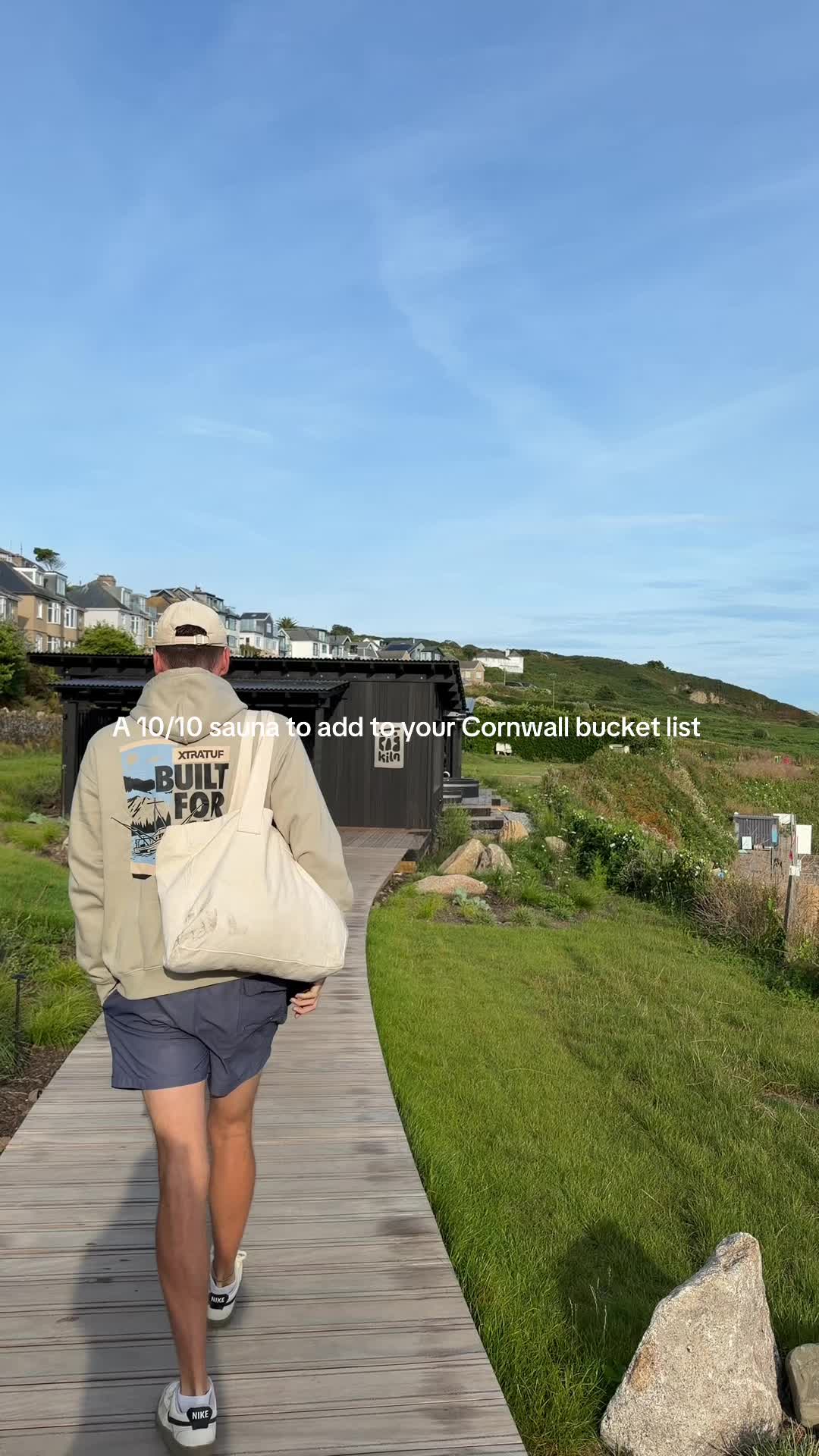 @tasha.jared.adventures