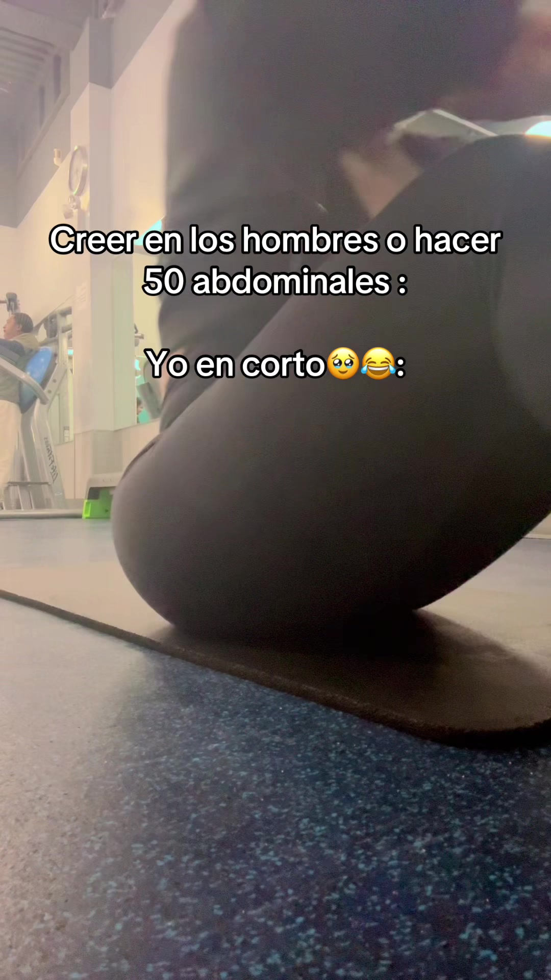 @Yokairy
