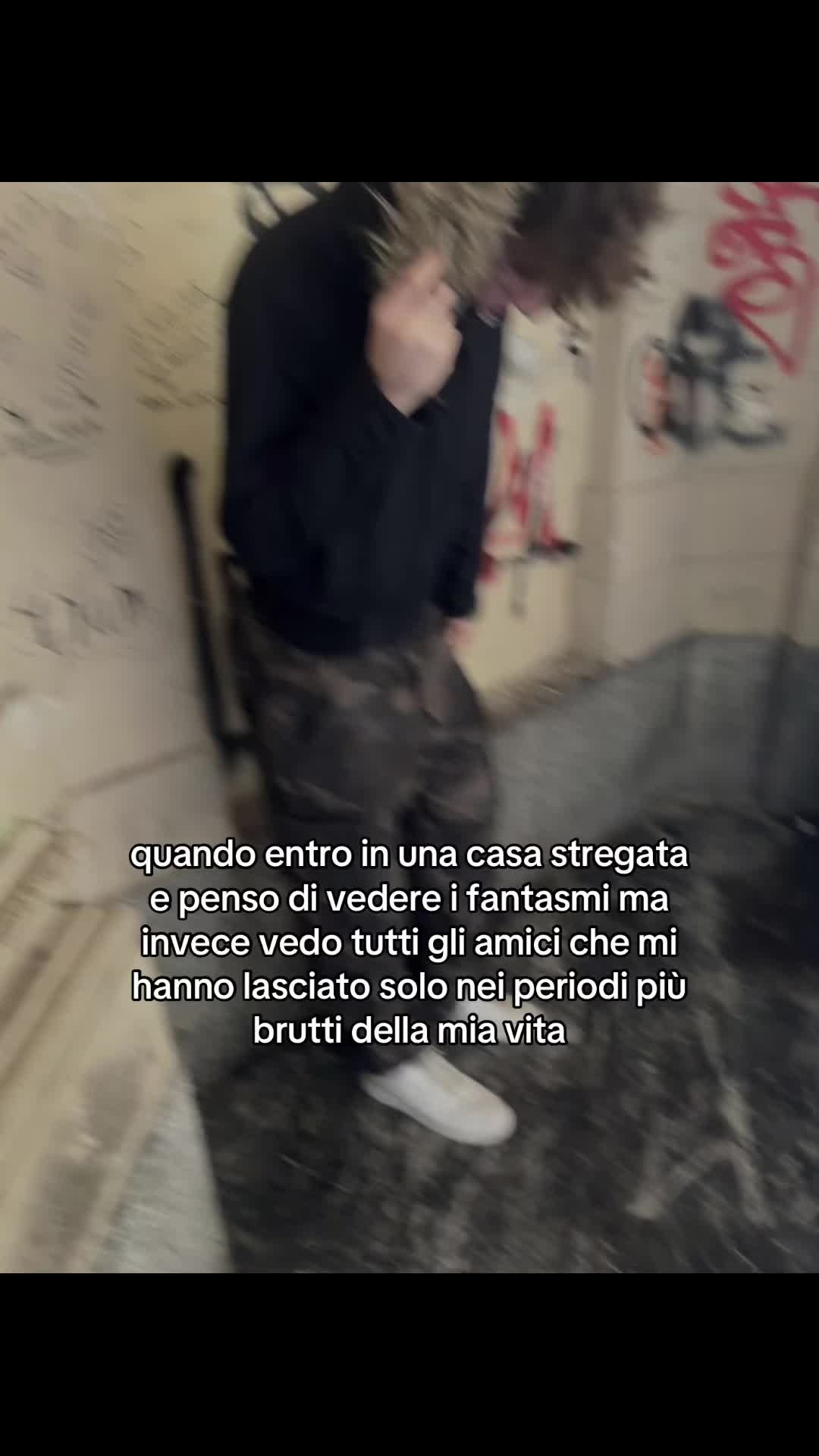 @tia🦈