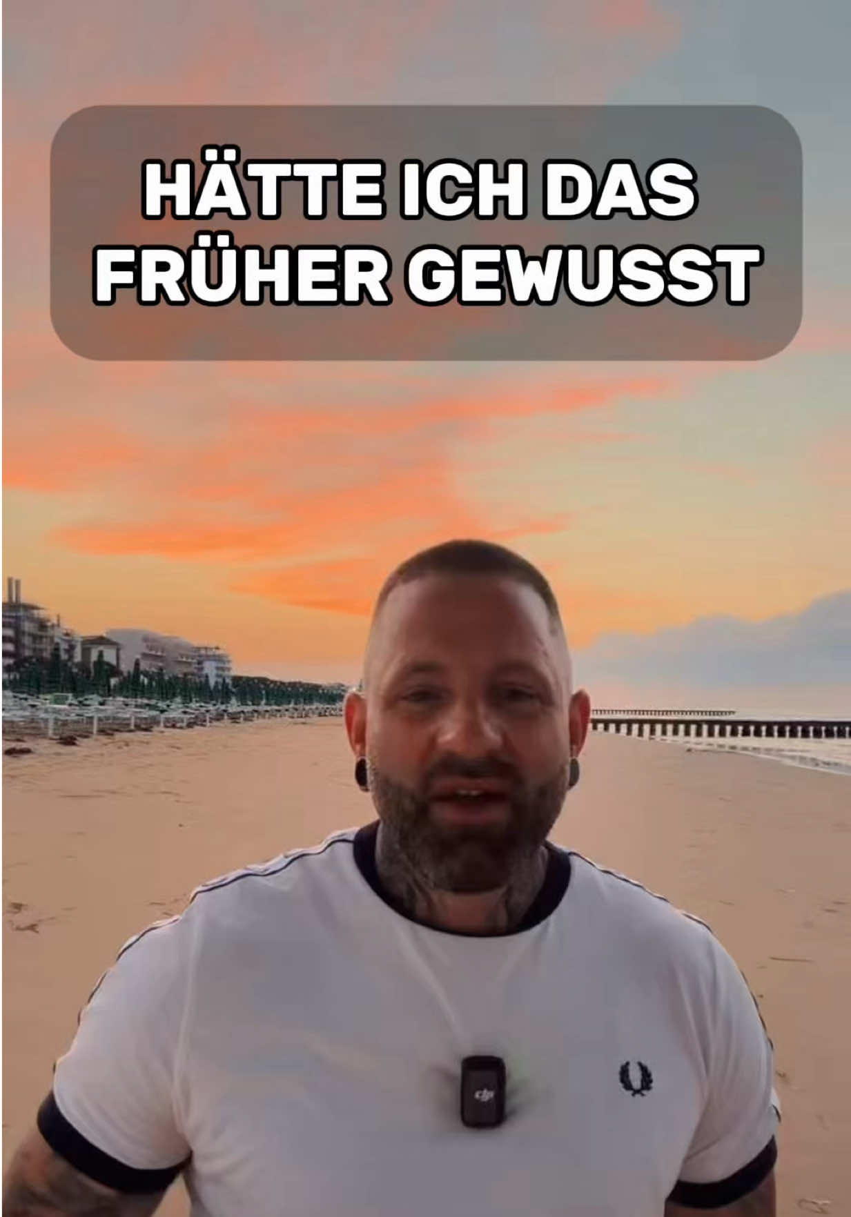 @jungodesign