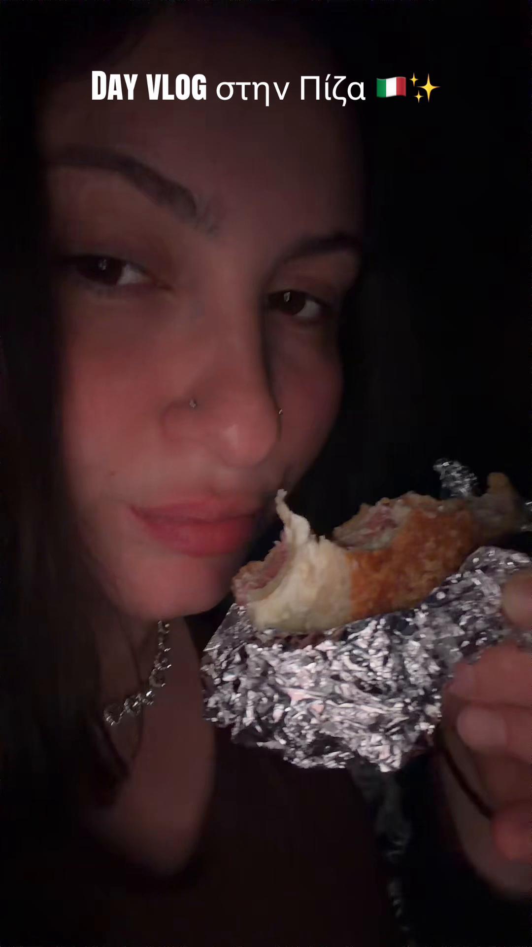 @Natalia Neferidi
